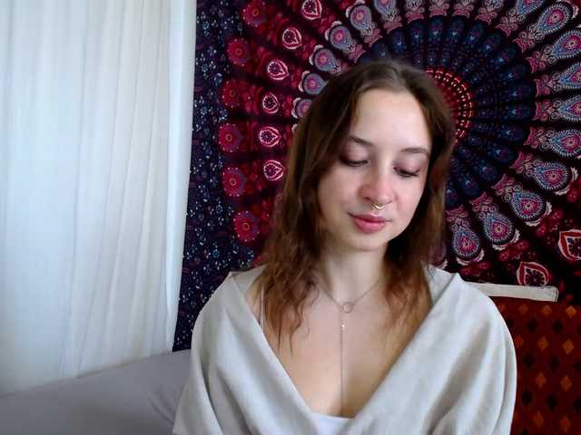 AdalynFlirt's BongaCams show and profile