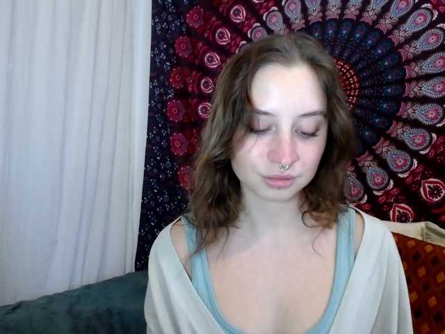 Adalyn Flirt (AdalynFlirt)