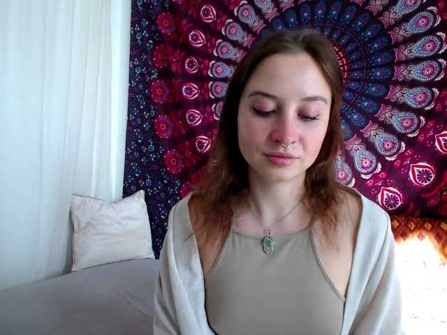 AdalynFlirt's BongaCams show and profile