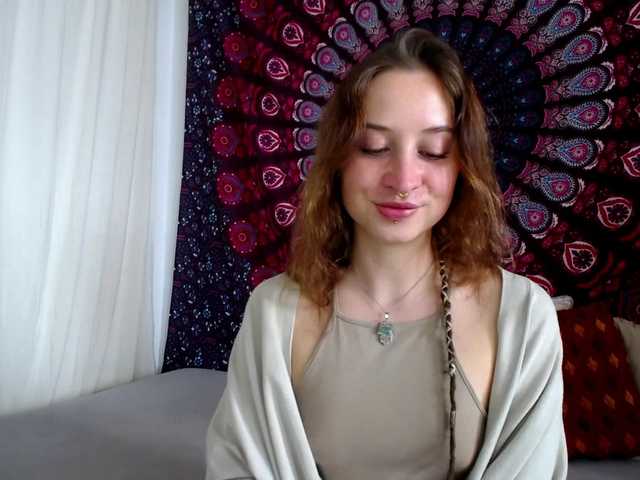 AdalynFlirt's BongaCams show and profile