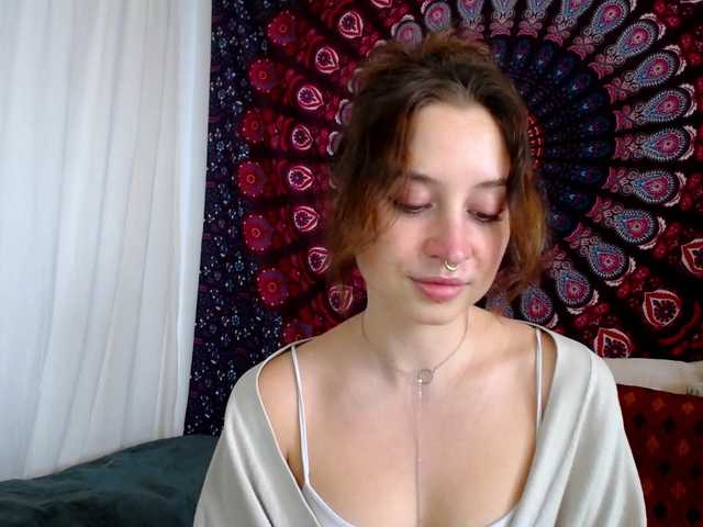 AdalynFlirt's BongaCams show and profile