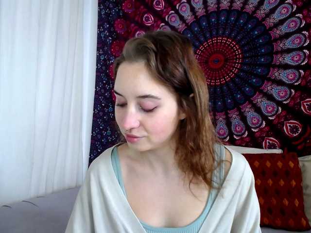 Preview of adalynflirt