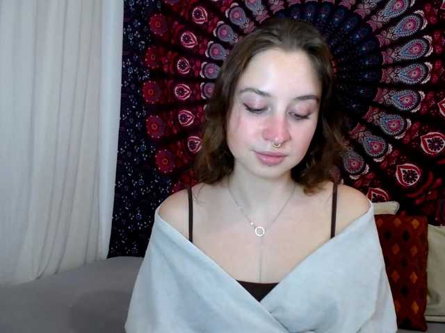 AdalynFlirt's BongaCams show and profile