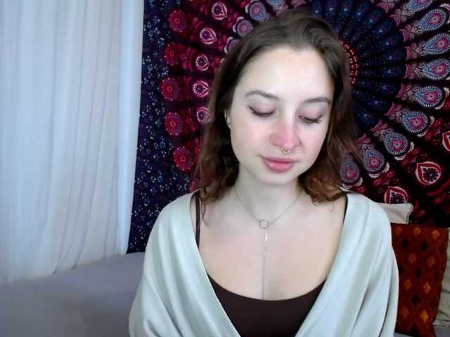 AdalynFlirt's BongaCams show and profile