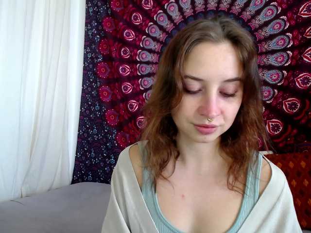 AdalynFlirt's BongaCams show and profile