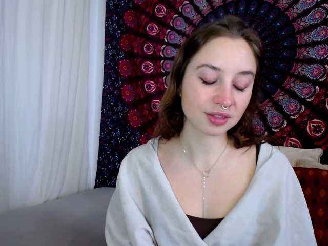 AdalynFlirt's BongaCams show and profile