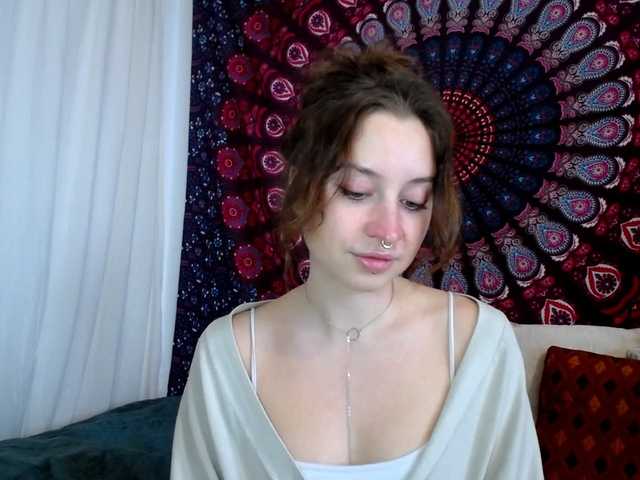 AdalynFlirt's BongaCams show and profile