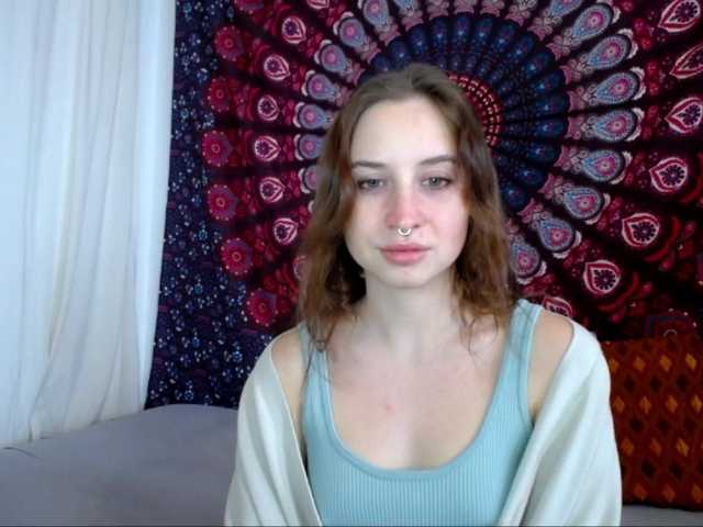 AdalynFlirt's BongaCams show and profile