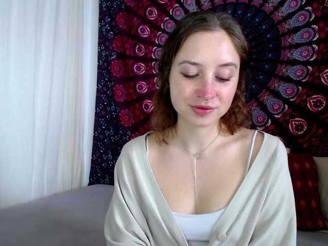 AdalynFlirt's BongaCams show and profile