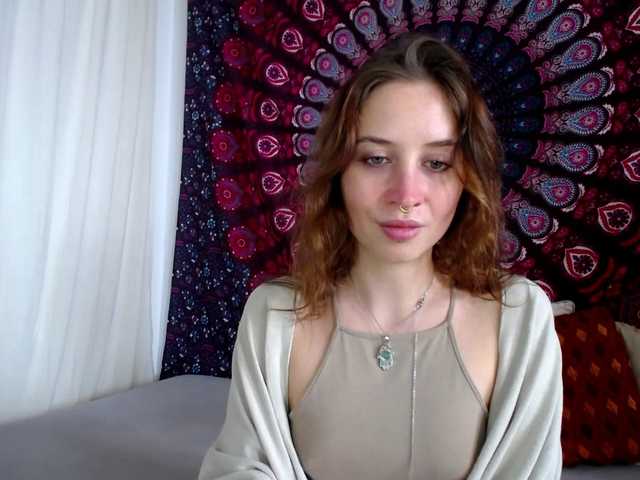 AdalynFlirt's BongaCams show and profile