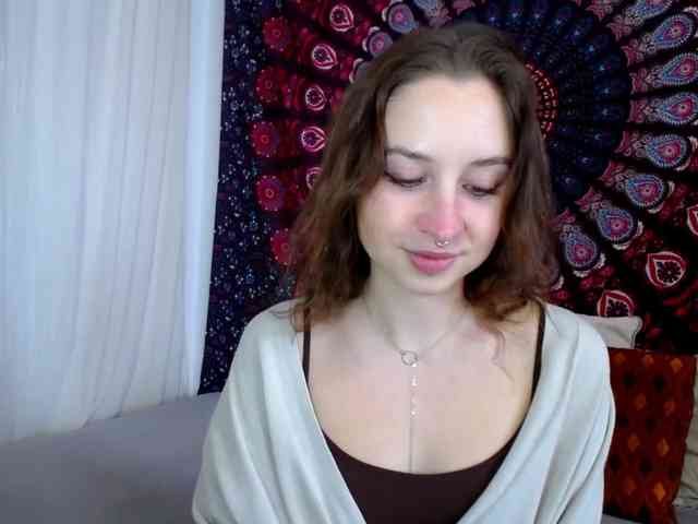 AdalynFlirt AdalynFlirt