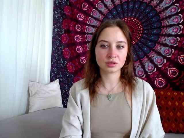 AdalynFlirt AdalynFlirt