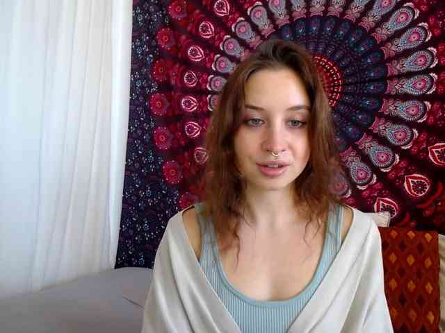 AdalynFlirt AdalynFlirt