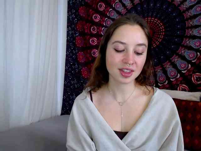 AdalynFlirt AdalynFlirt