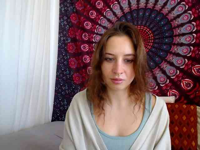 AdalynFlirt AdalynFlirt