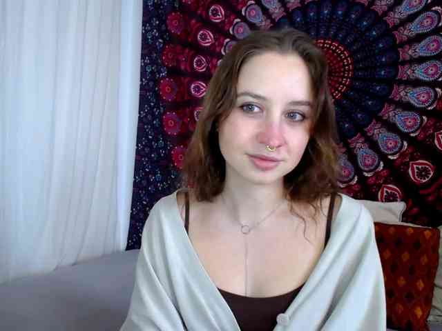 AdalynFlirt AdalynFlirt