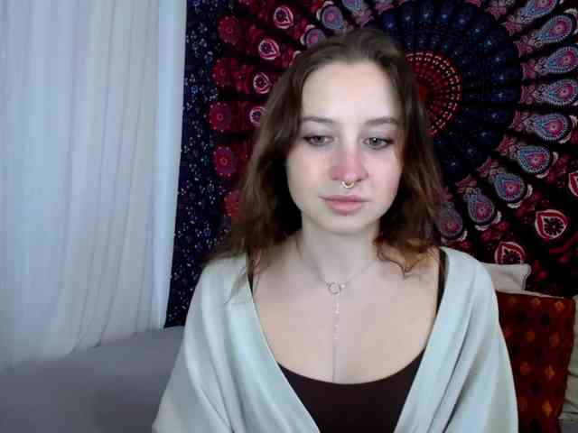 AdalynFlirt AdalynFlirt