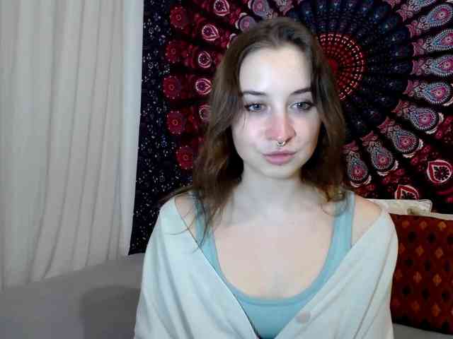 AdalynFlirt AdalynFlirt