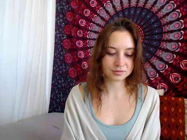 AdalynFlirt AdalynFlirt