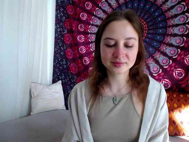 AdalynFlirt AdalynFlirt