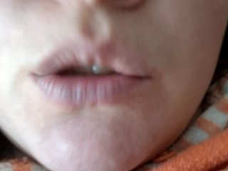 annetshik2013 Porn Show