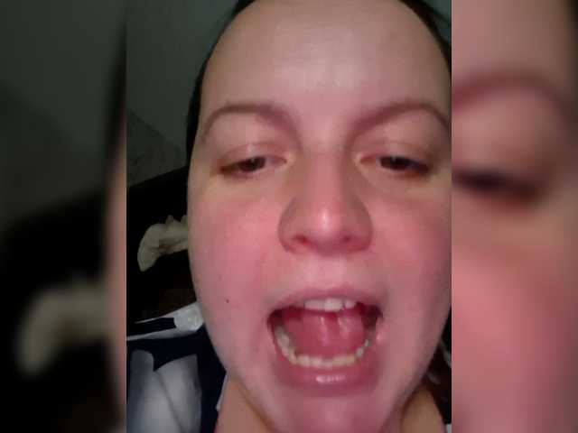 annetshik2013's BongaCams show and profile