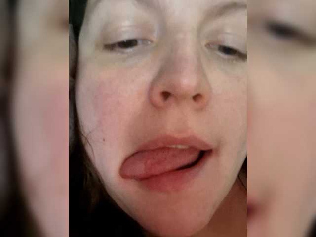 go to chat with annetshik2013