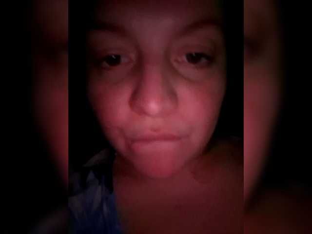 annetshik2013's BongaCams show and profile