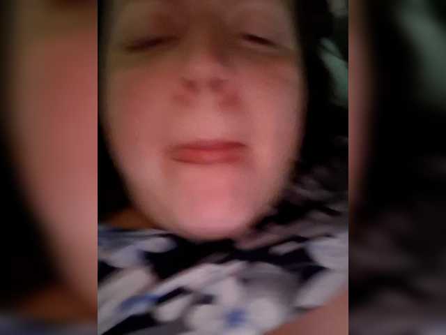 annetshik2013's BongaCams show and profile