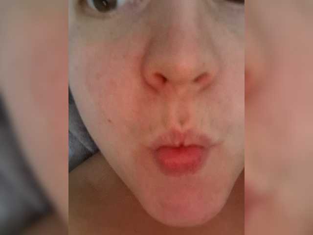 Preview of annetshik2013