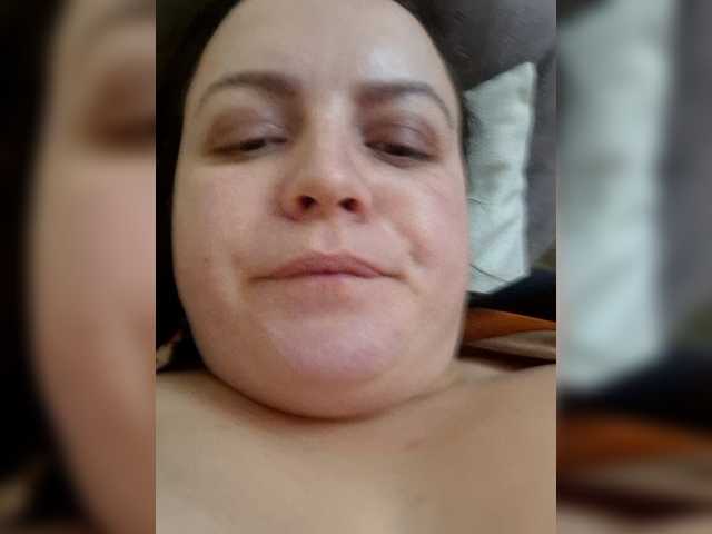 annetshik2013's BongaCams show and profile