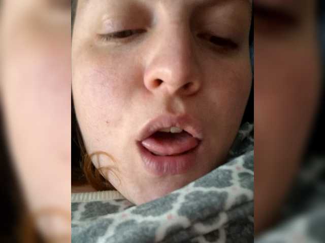 annetshik2013's BongaCams show and profile