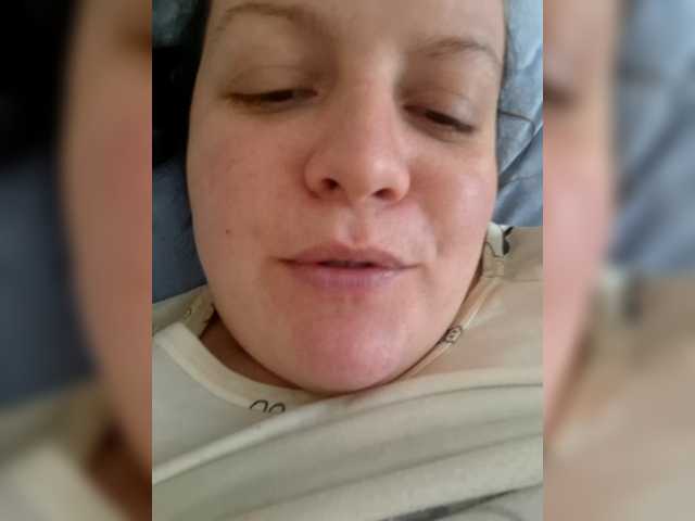 annetshik2013's BongaCams show and profile