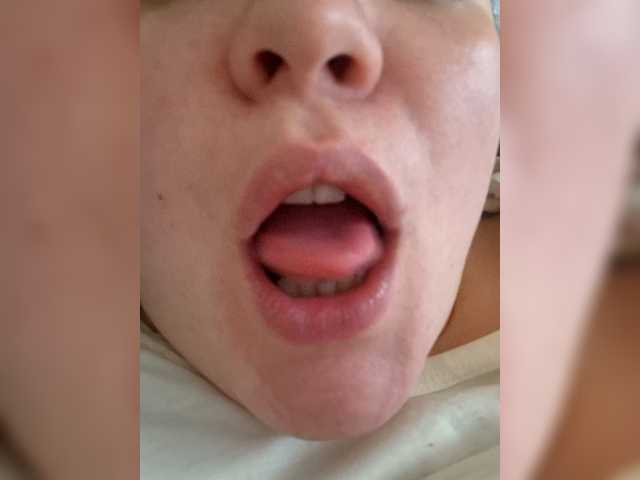 annetshik2013's BongaCams show and profile