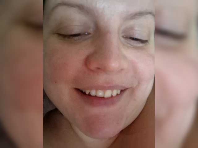 annetshik2013's BongaCams show and profile