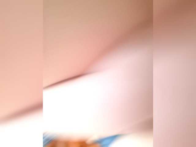 annetshik2013's BongaCams show and profile