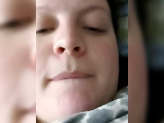 секс с annetshik2013