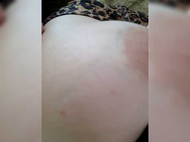 annetshik2013 live cam