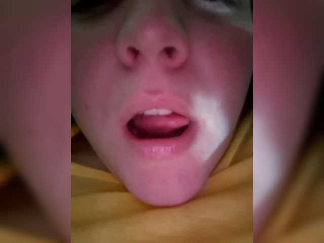 annetshik2013's BongaCams show and profile