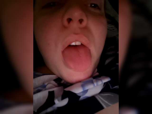 annetshik2013's BongaCams show and profile