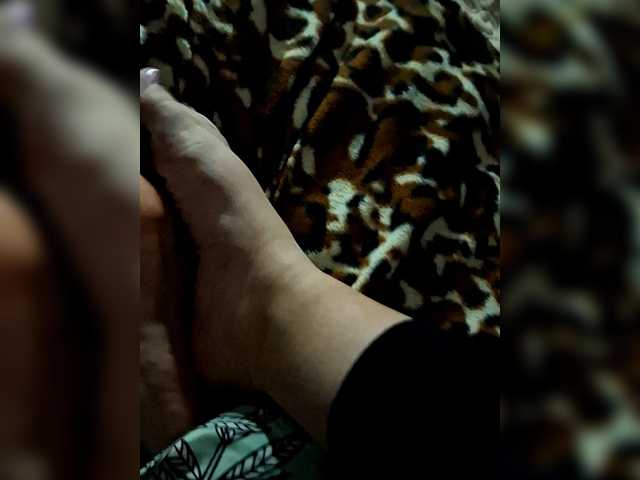 go to chat with annetshik2013