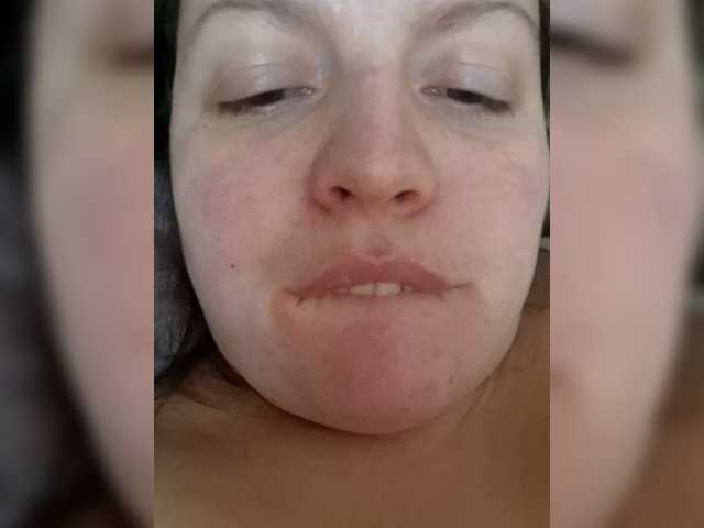 annetshik2013 preview