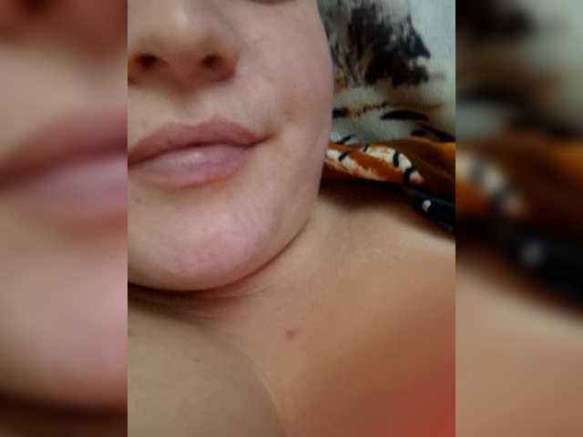 annetshik2013's BongaCams show and profile