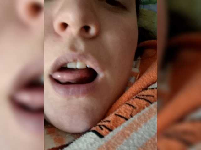 annetshik2013's BongaCams show and profile