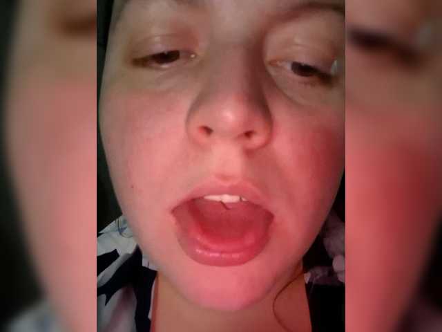 annetshik2013 live cam