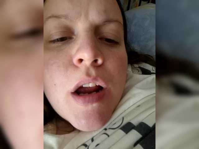 annetshik2013's BongaCams show and profile