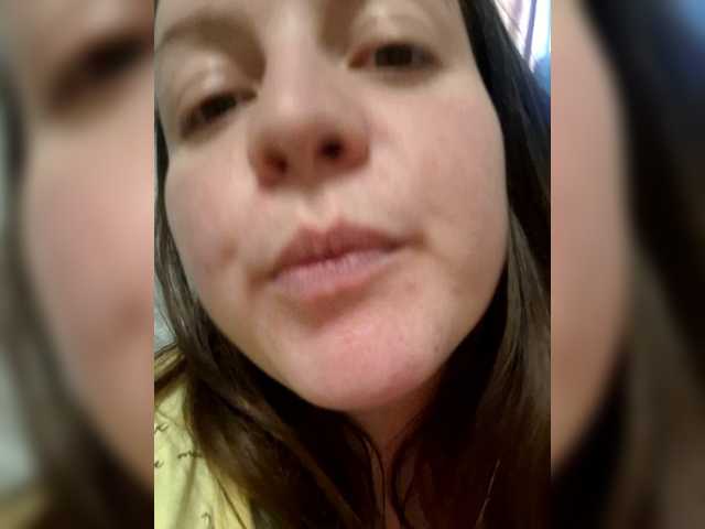 annetshik2013's BongaCams show and profile