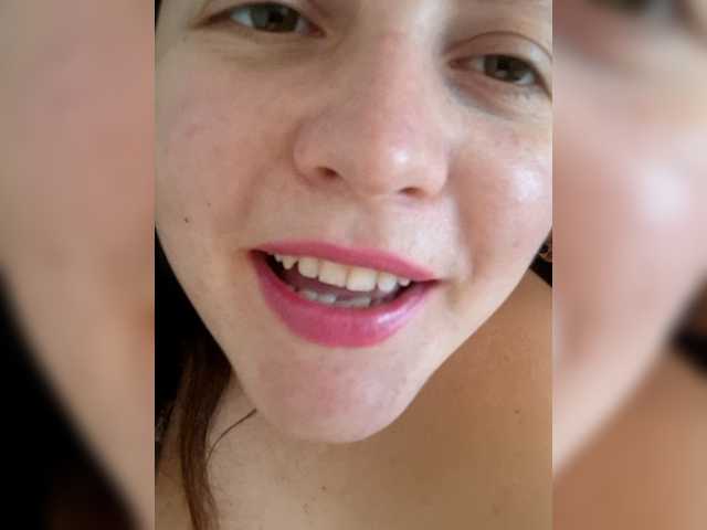 annetshik2013's BongaCams show and profile