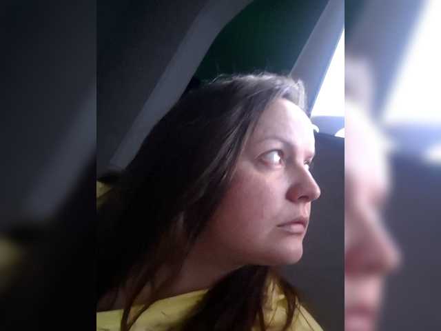 annetshik2013's BongaCams show and profile