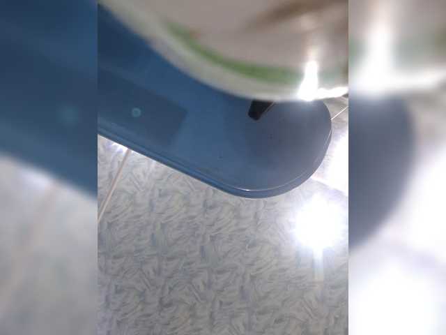 annetshik2013's BongaCams show and profile